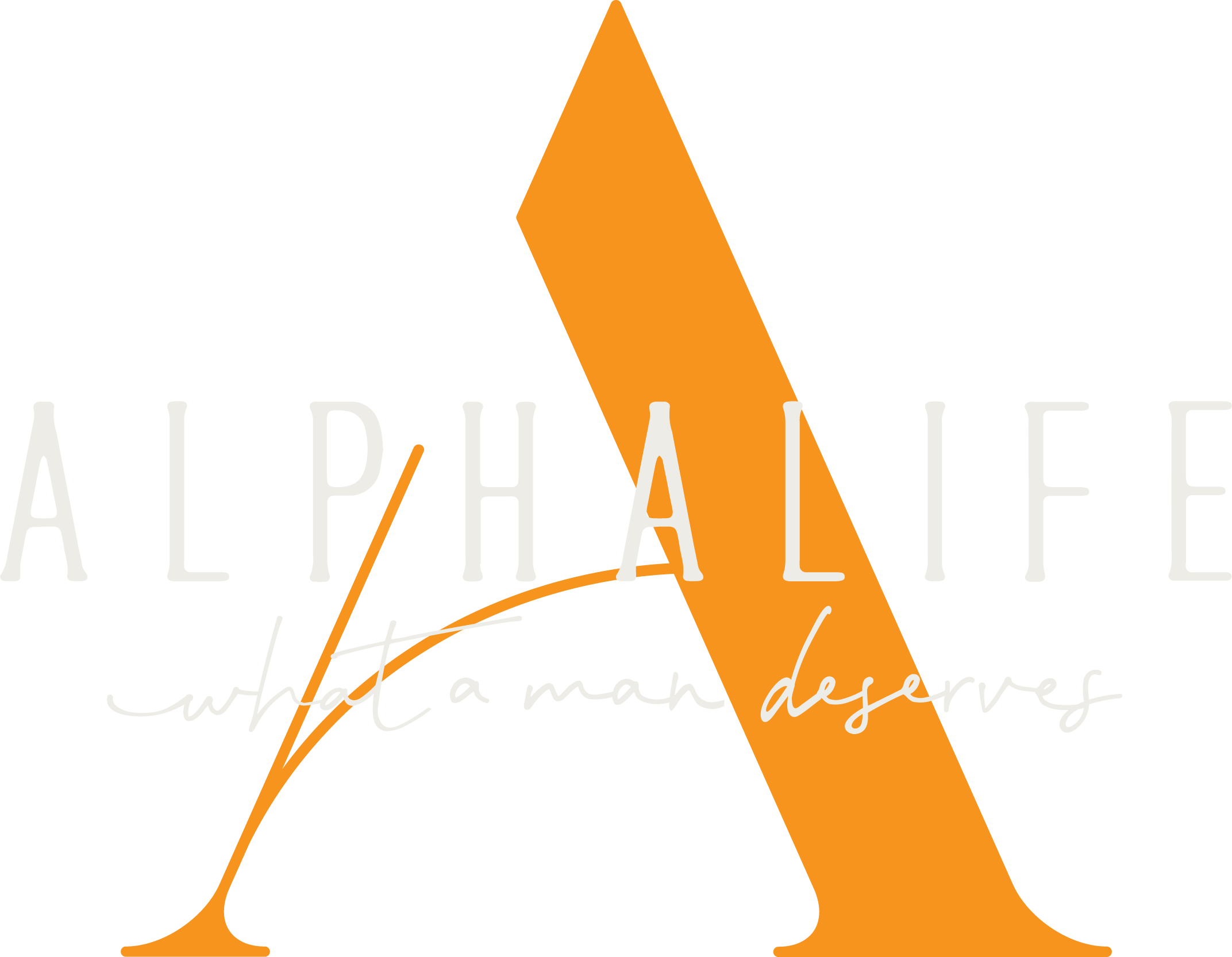 AlphaLife